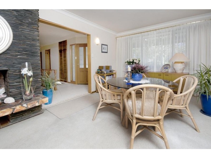 10A Macquarie Street, Bolton Point NSW 2283