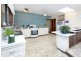 10A Macquarie Street, Bolton Point NSW 2283