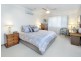 10A Macquarie Street, Bolton Point NSW 2283