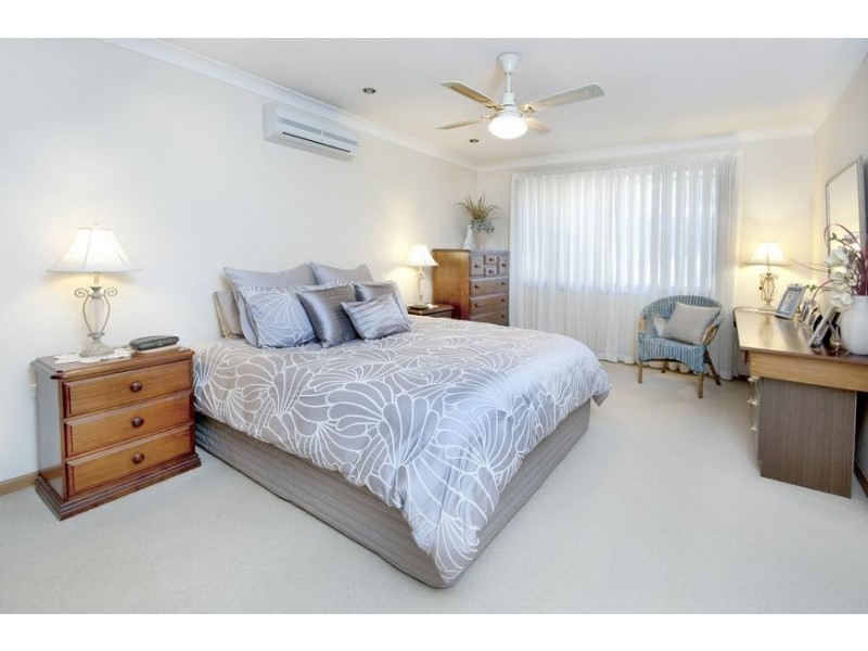 10A Macquarie Street, Bolton Point NSW 2283