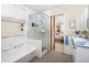 10A Macquarie Street, Bolton Point NSW 2283