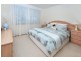 10A Macquarie Street, Bolton Point NSW 2283