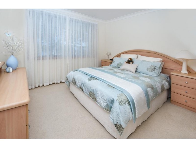10A Macquarie Street, Bolton Point NSW 2283