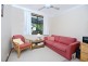 10A Macquarie Street, Bolton Point NSW 2283