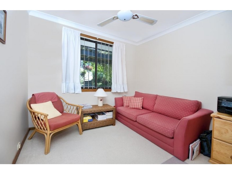 10A Macquarie Street, Bolton Point NSW 2283