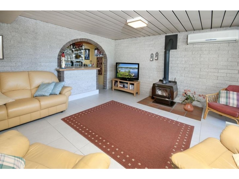 10A Macquarie Street, Bolton Point NSW 2283