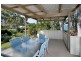 10A Macquarie Street, Bolton Point NSW 2283
