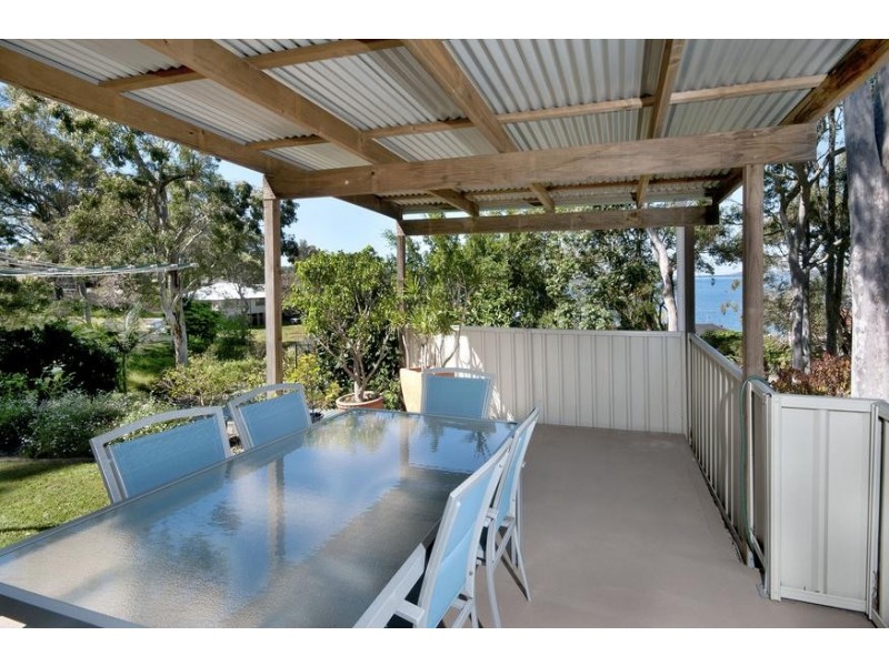 10A Macquarie Street, Bolton Point NSW 2283