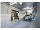 10A Macquarie Street, Bolton Point NSW 2283