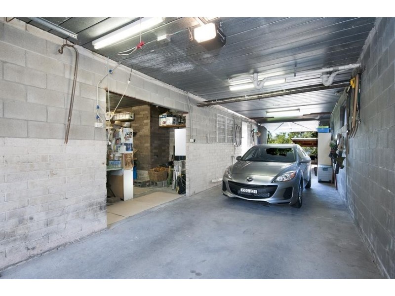 10A Macquarie Street, Bolton Point NSW 2283