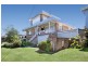 136 Dobell Drive, Wangi Wangi NSW 2267