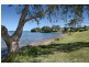 136 Dobell Drive, Wangi Wangi NSW 2267