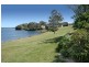 136 Dobell Drive, Wangi Wangi NSW 2267