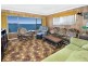 136 Dobell Drive, Wangi Wangi NSW 2267