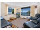 136 Dobell Drive, Wangi Wangi NSW 2267