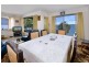 136 Dobell Drive, Wangi Wangi NSW 2267