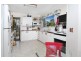 136 Dobell Drive, Wangi Wangi NSW 2267