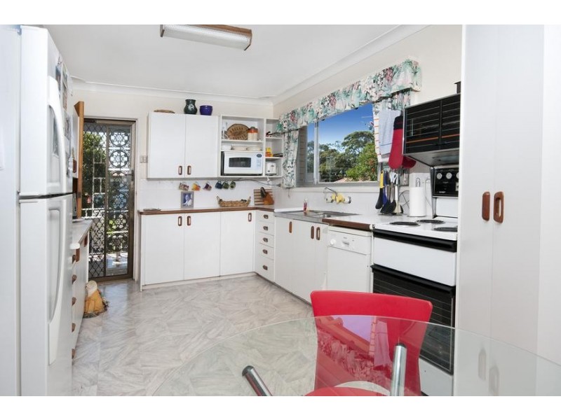 136 Dobell Drive, Wangi Wangi NSW 2267