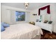 136 Dobell Drive, Wangi Wangi NSW 2267