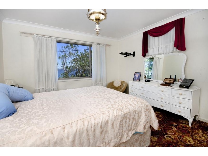 136 Dobell Drive, Wangi Wangi NSW 2267