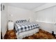 136 Dobell Drive, Wangi Wangi NSW 2267