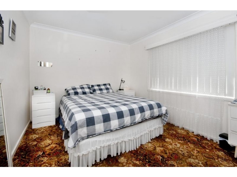 136 Dobell Drive, Wangi Wangi NSW 2267