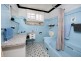 136 Dobell Drive, Wangi Wangi NSW 2267