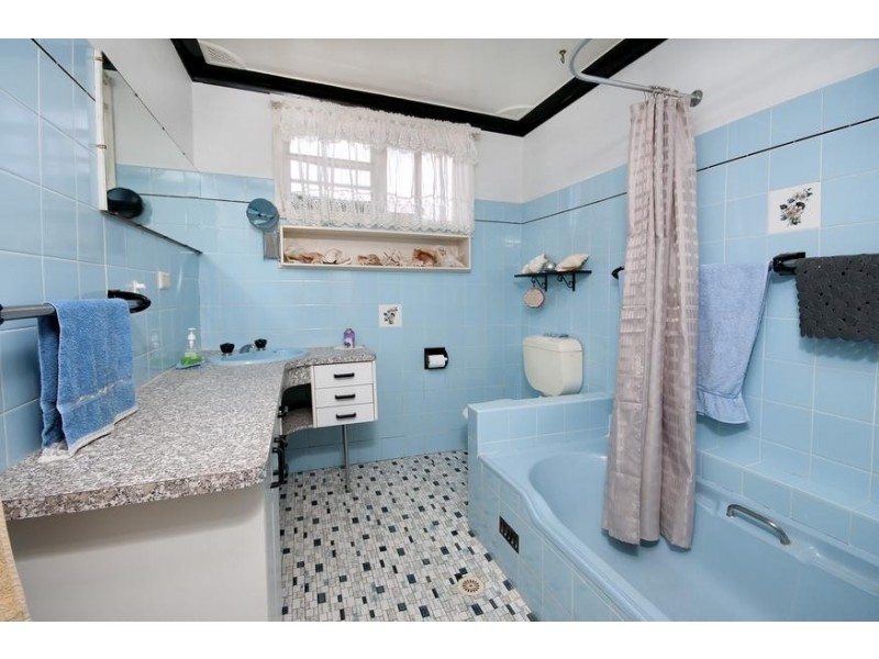 136 Dobell Drive, Wangi Wangi NSW 2267