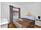 136 Dobell Drive, Wangi Wangi NSW 2267