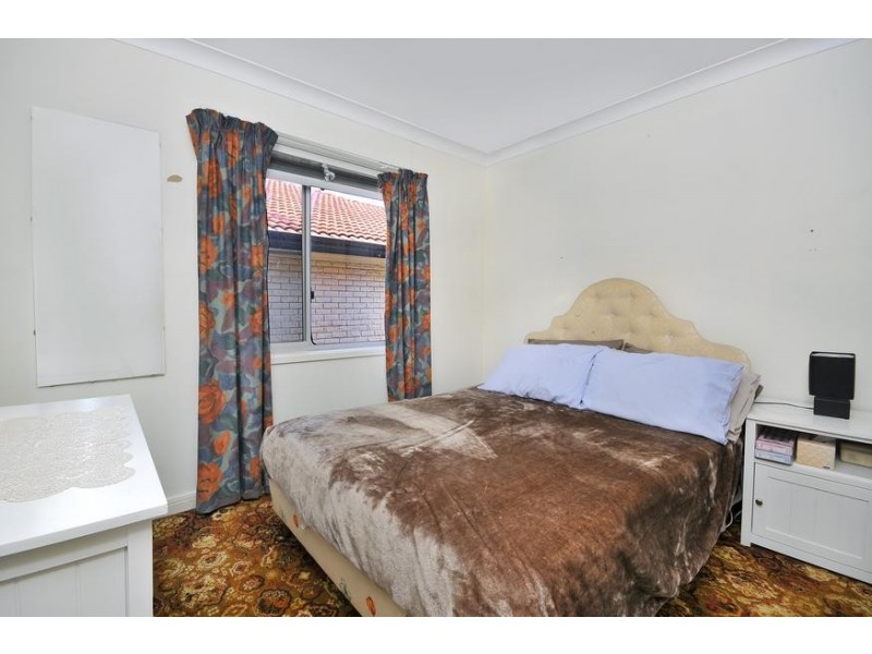 136 Dobell Drive, Wangi Wangi NSW 2267