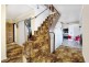 136 Dobell Drive, Wangi Wangi NSW 2267