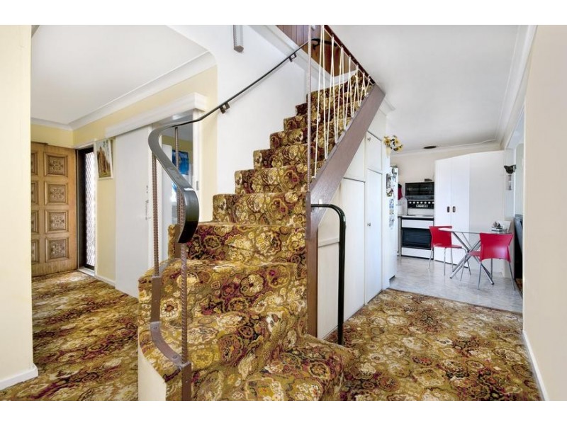136 Dobell Drive, Wangi Wangi NSW 2267