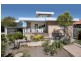 136 Dobell Drive, Wangi Wangi NSW 2267