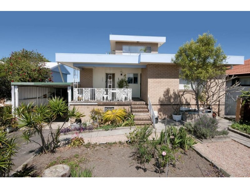 136 Dobell Drive, Wangi Wangi NSW 2267