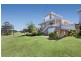 136 Dobell Drive, Wangi Wangi NSW 2267