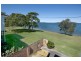 136 Dobell Drive, Wangi Wangi NSW 2267
