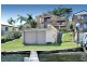 106 Sealand Road, Fishing Point NSW 2283