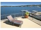 106 Sealand Road, Fishing Point NSW 2283