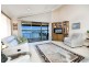 106 Sealand Road, Fishing Point NSW 2283