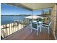 106 Sealand Road, Fishing Point NSW 2283