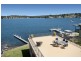 106 Sealand Road, Fishing Point NSW 2283