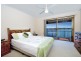 106 Sealand Road, Fishing Point NSW 2283
