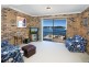 106 Sealand Road, Fishing Point NSW 2283