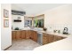 106 Sealand Road, Fishing Point NSW 2283