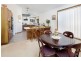 106 Sealand Road, Fishing Point NSW 2283