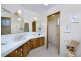 106 Sealand Road, Fishing Point NSW 2283