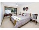 106 Sealand Road, Fishing Point NSW 2283