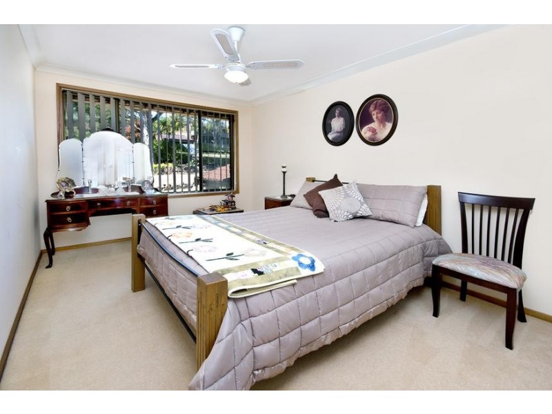 106 Sealand Road, Fishing Point NSW 2283