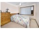 106 Sealand Road, Fishing Point NSW 2283