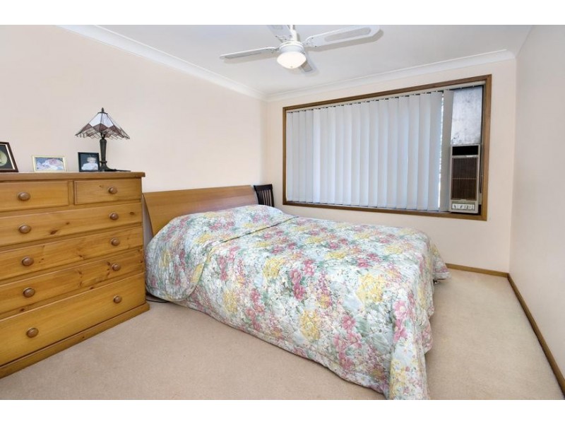 106 Sealand Road, Fishing Point NSW 2283